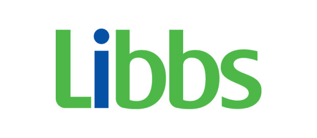 ks-logo-cliente-libbs