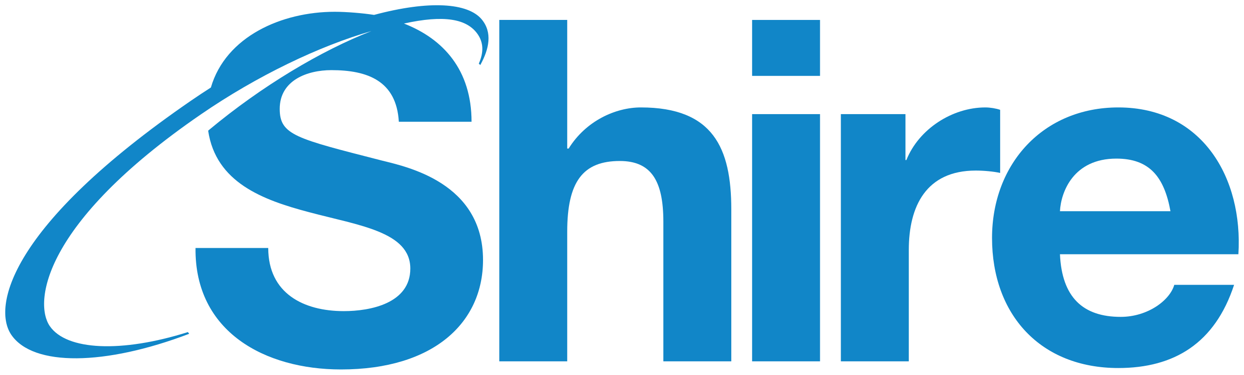 Shire_logo.svg